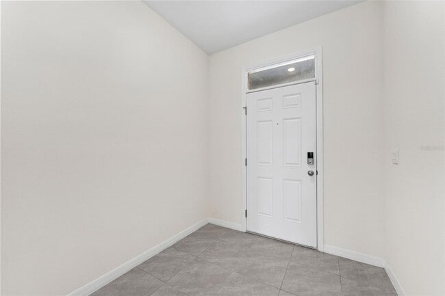 Building Photo - 9267 Rock Harbour Wy
