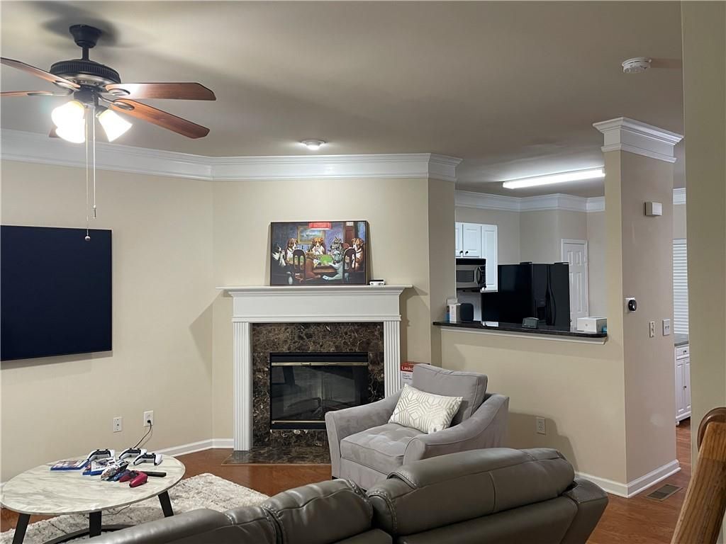 Building Photo - 2167 Meadow Peak Rd