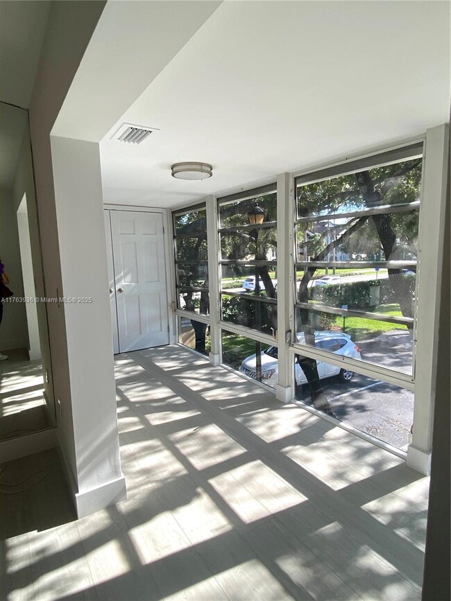 Building Photo - 4700 NW 102nd Ave