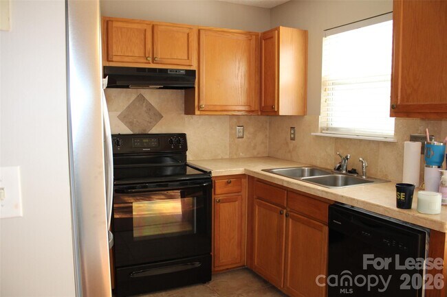 Building Photo - 10118 Frosty Ln