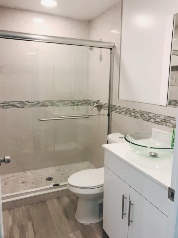Building Photo - 3634 SW 150th Ct
