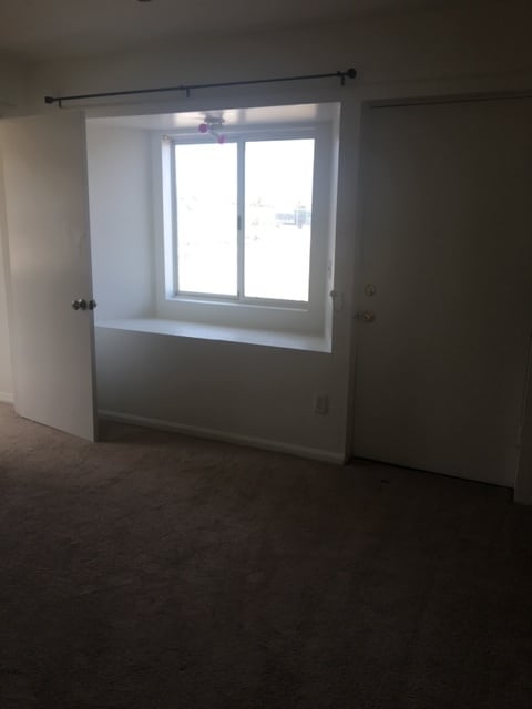 Building Photo - 3676 Yucca Mesa Rd