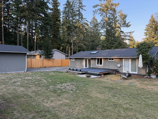 Building Photo - 7918 56th Ave Ct NW