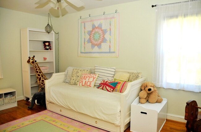 Building Photo - Columbia, MD