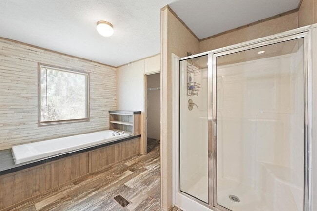 Building Photo - 11744 Padok Rd