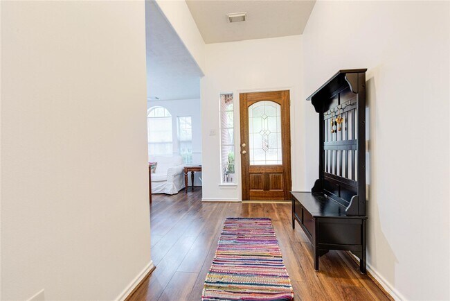 Building Photo - 3110 Lancefield Ct