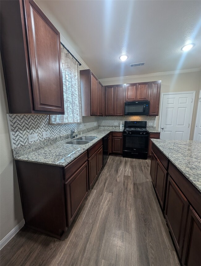 Building Photo - 10719 Rustic Walkway Cir