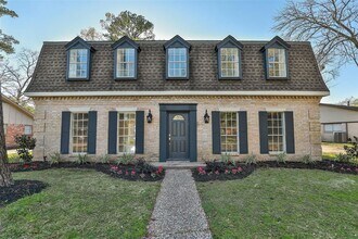 Building Photo - 12707 Pleasant Grove Rd