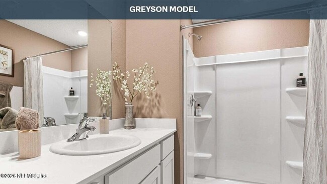 Building Photo - 5655 Coppers Edge Ln