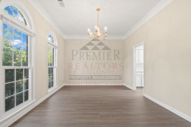 Building Photo - 6157 Bristol Blvd