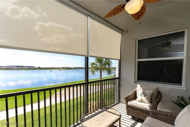 Building Photo - 5583 Double Eagle Cir