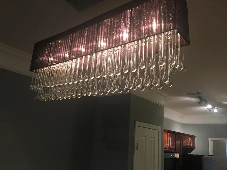 Building Photo - 2310 Elliott Ave