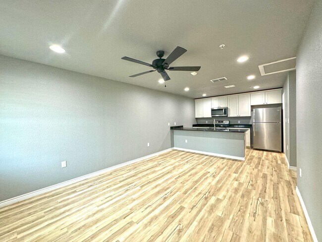 Building Photo - 9114 Apartment Homes || Midway ISD || Water & Electricity Paid