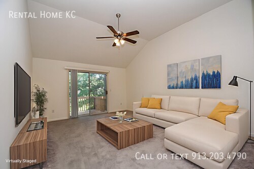 Building Photo - 5909 Brittany-