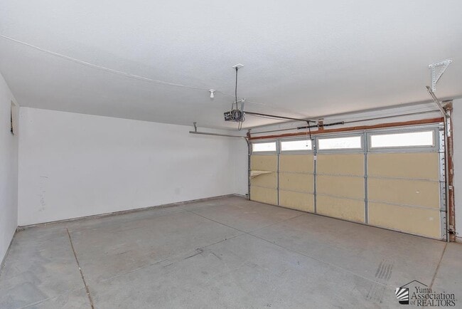 Building Photo - 1740 S 48th Way