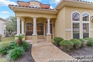Building Photo - 7110 Hovingham