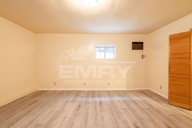 Building Photo - Beautiful 2 bed 1 bath home for rent Los Angeles CA 90023