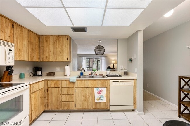 Building Photo - 6142 Whiskey Creek Dr