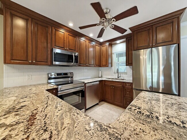 Building Photo - 4533 Marine Pkwy