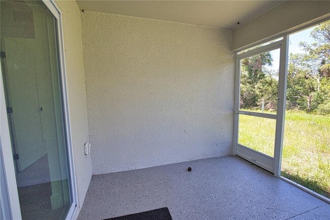 Building Photo - 17147 Carleen Ave