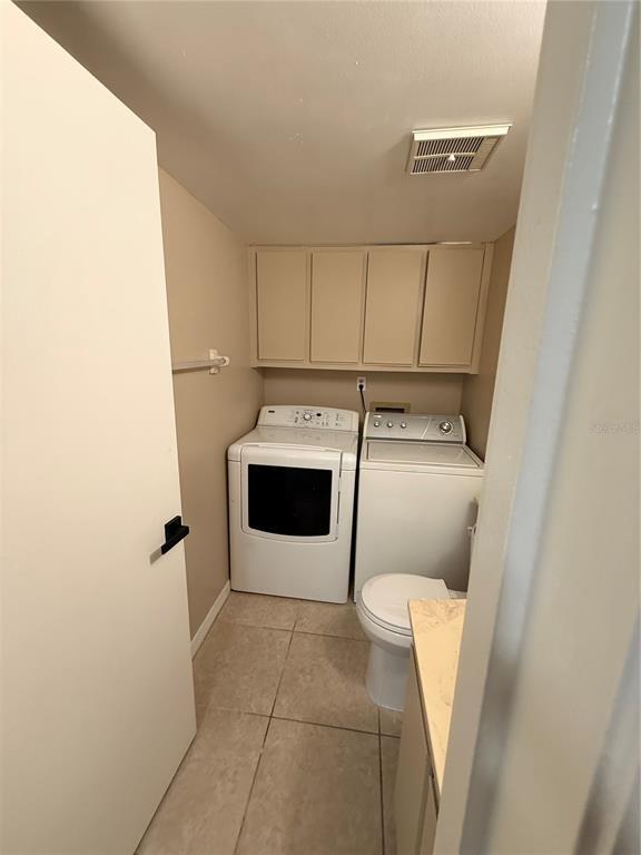 Building Photo - 5279 Coral Ct