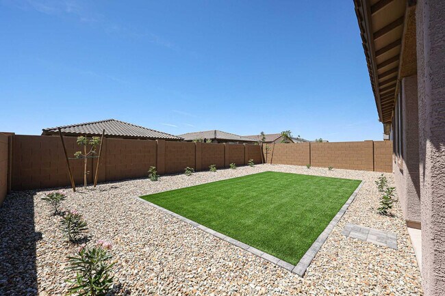 Building Photo - 17347 W Gray Fox Trl