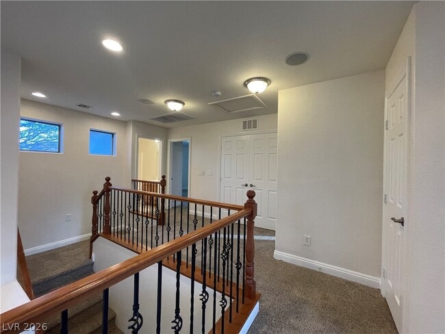 Building Photo - 10947 Toscano Gardens St