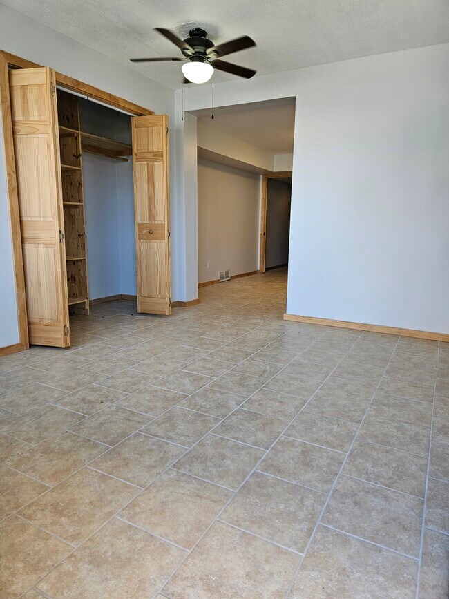 Building Photo - 7518 Taney Pl