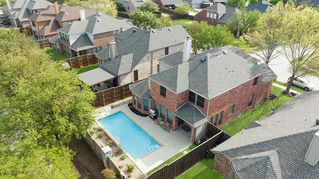 Building Photo - 11804 Blackhawk Dr