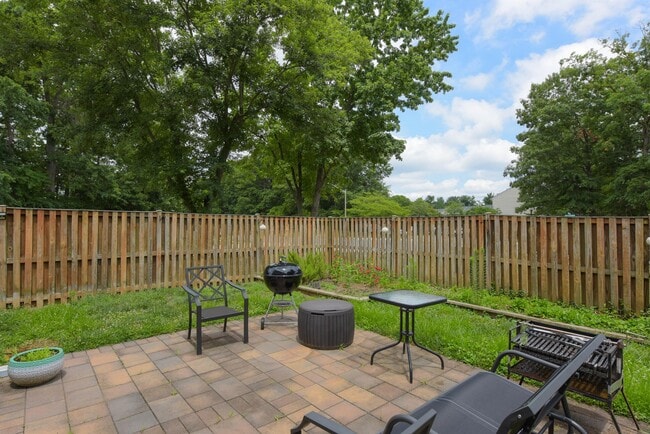 Building Photo - 2901 Marsala Ct