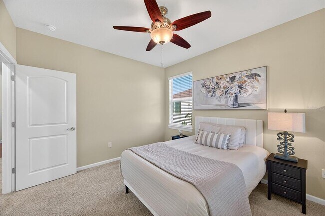 Building Photo - 7710 Tuscany Woods Dr