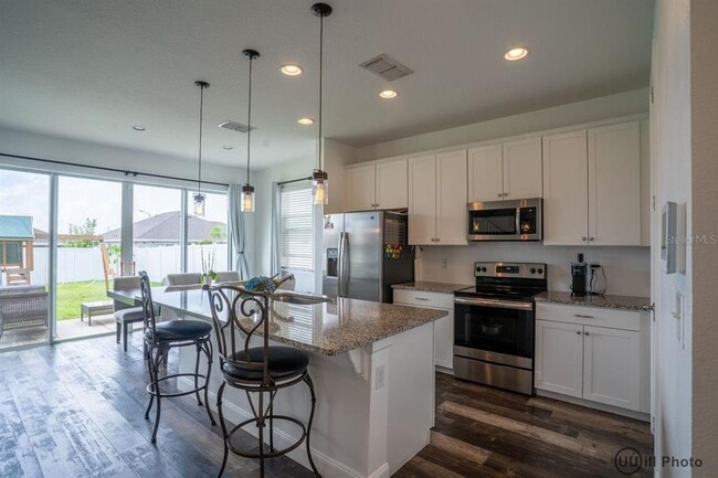 Building Photo - 929 Fallon Hills Dr