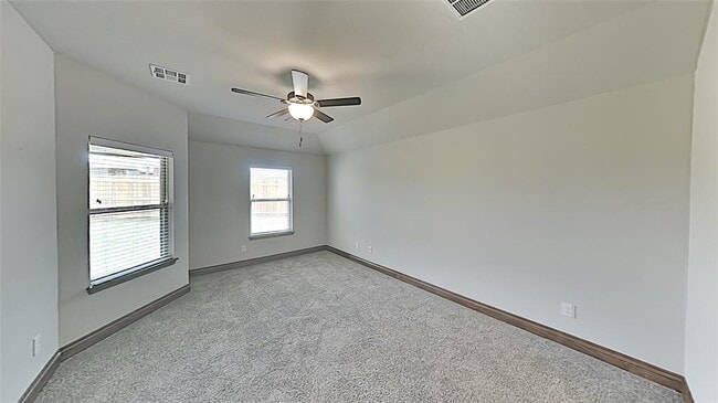 Building Photo - 7100 Daxton Ct