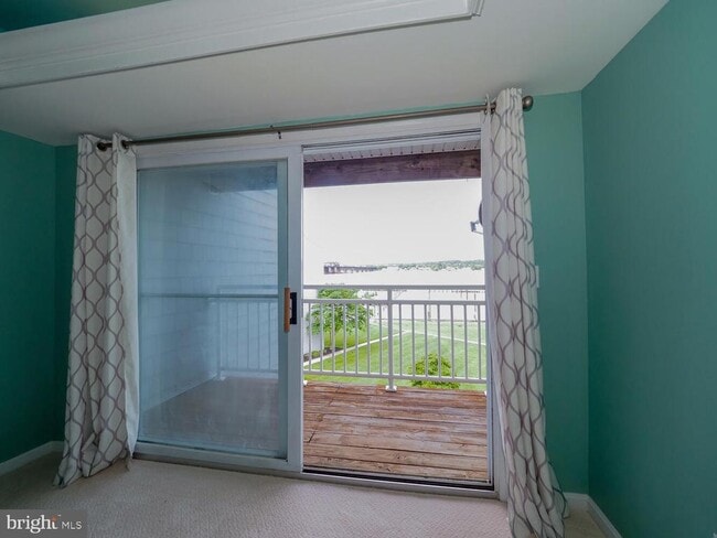 Building Photo - 9 Owens Landing Ct
