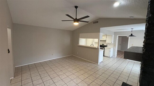 Building Photo - 11416 Ptarmigan Dr