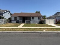 Building Photo - 8188 Lesner Ave