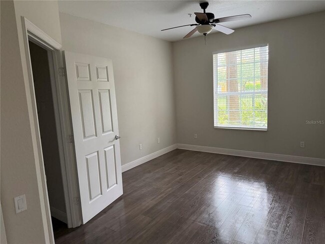 Building Photo - 3326 Robert Trent Jones Dr