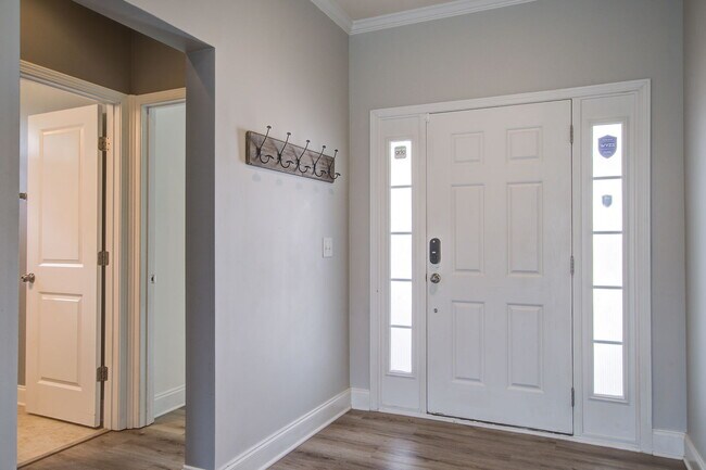 Building Photo - 158 Lindera Preserve Blvd
