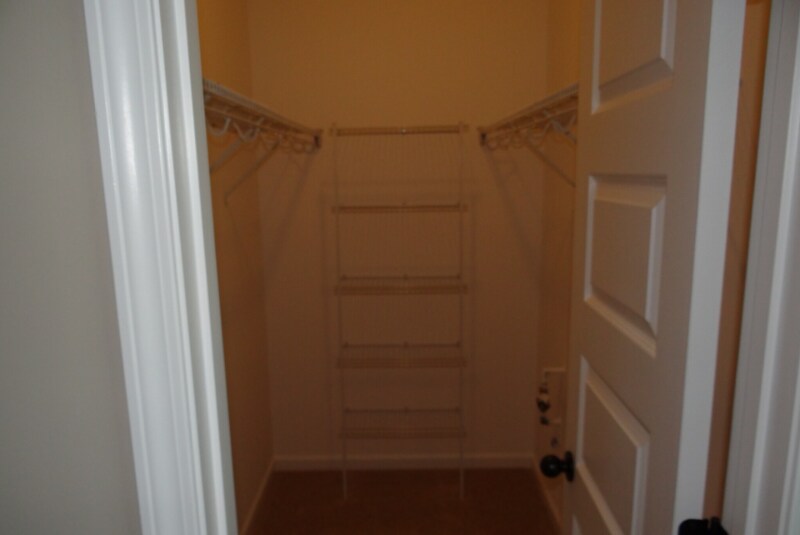 Building Photo - 101 Scuppernong Way