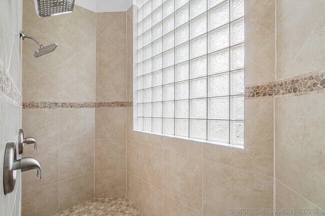 Building Photo - 6641 Conch Ct