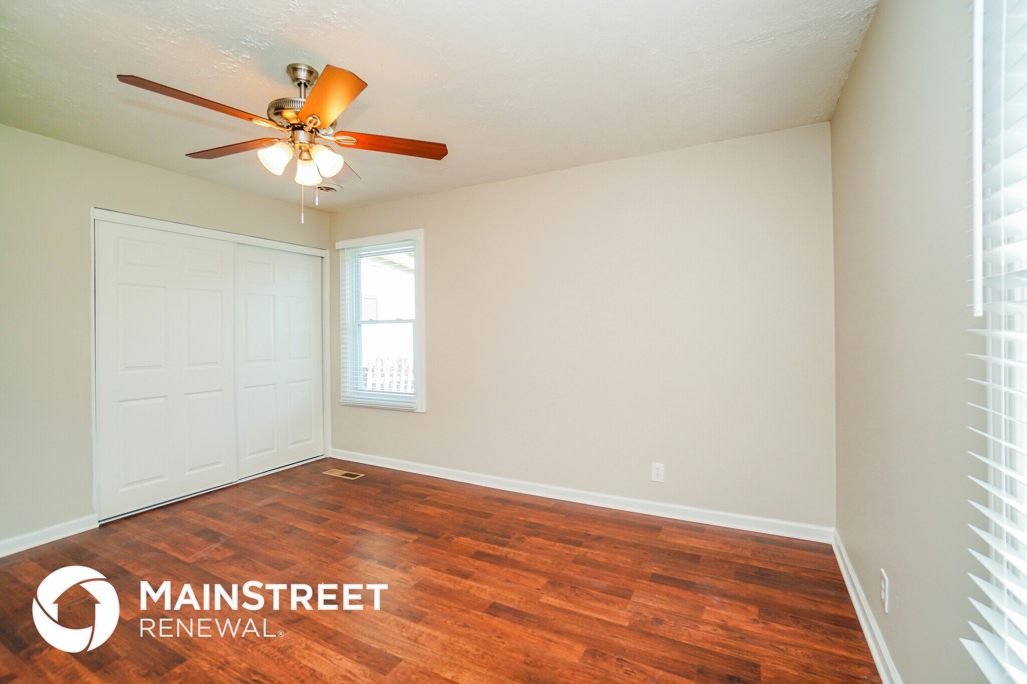 Building Photo - 200 Crestview Dr