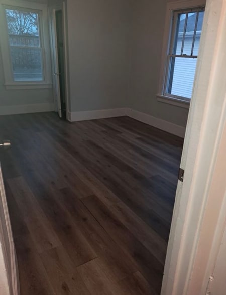 Building Photo - 810 Lenox Ave