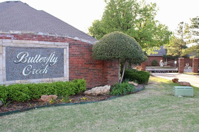 Building Photo - 15513 Swallowtail Rd