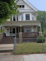 Building Photo - 2328 N 45th St