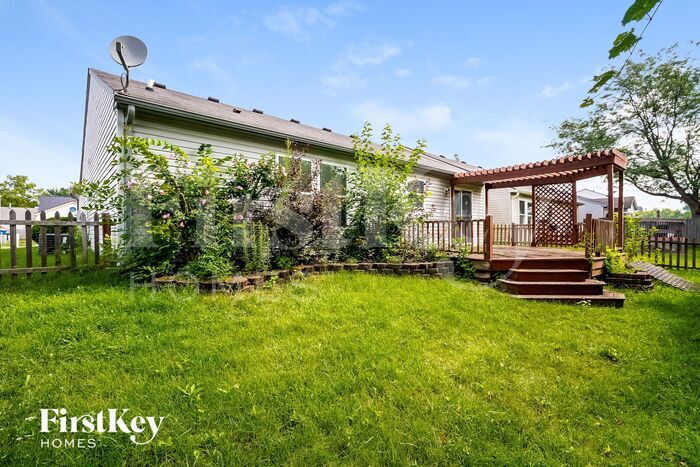 Building Photo - 7433 Redcliff Rd