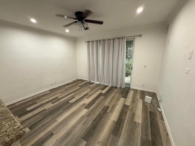 Building Photo - 5207 Eagle Cay Pl