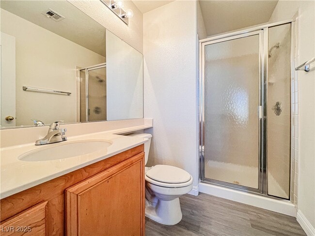 Building Photo - 9775 Gallo Dr
