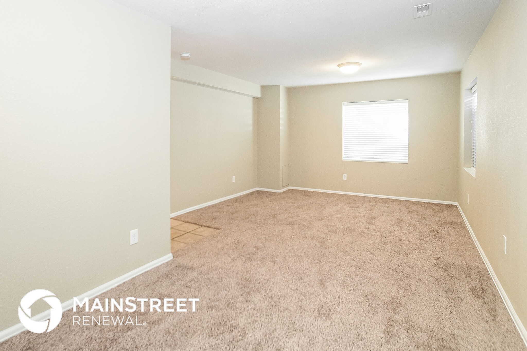 Building Photo - 5030 Beechvale Dr