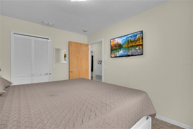 Building Photo - 3145 Britannia Blvd