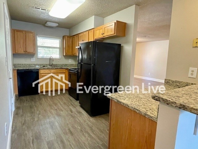 Building Photo - 101 Calla Ct